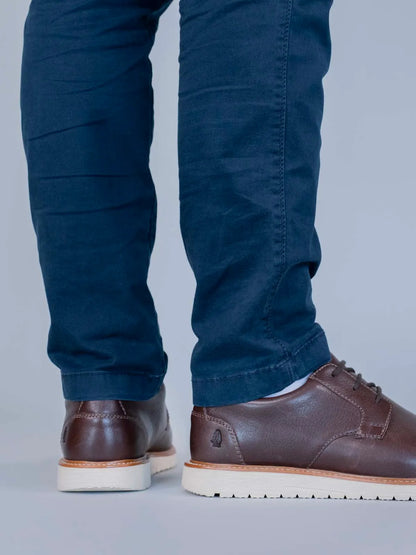 zapato-hombre-cuero-hombre-jenson-oxford-café-oscuro