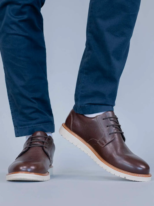 zapato-hombre-cuero-hombre-jenson-oxford-café-oscuro