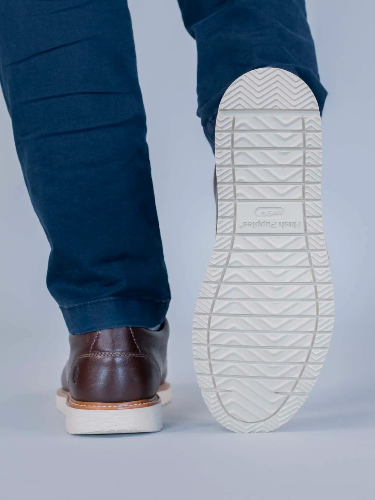 zapato-hombre-cuero-hombre-jenson-oxford-café-oscuro