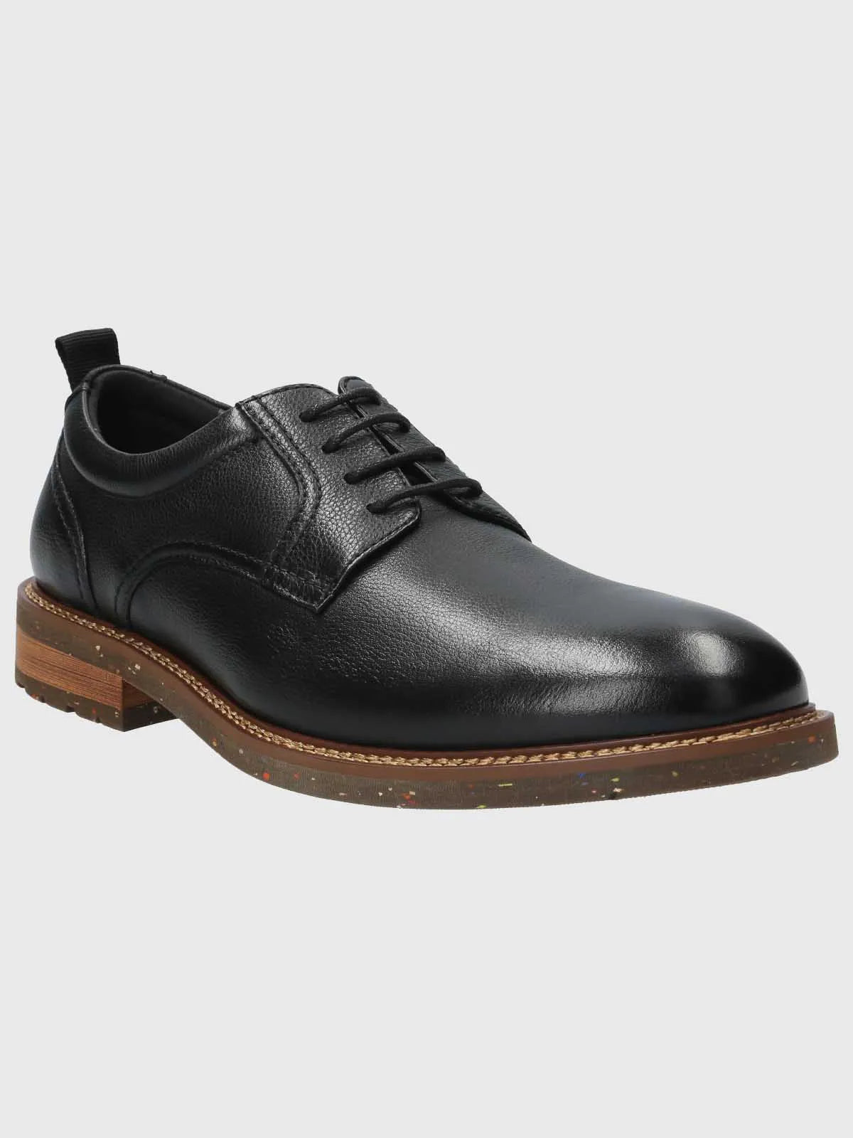 zapato-hombre-cuero-hombre-hinton-negro