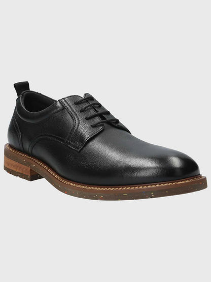 zapato-hombre-cuero-hombre-hinton-negro