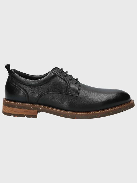 zapato-hombre-cuero-hombre-hinton-negro