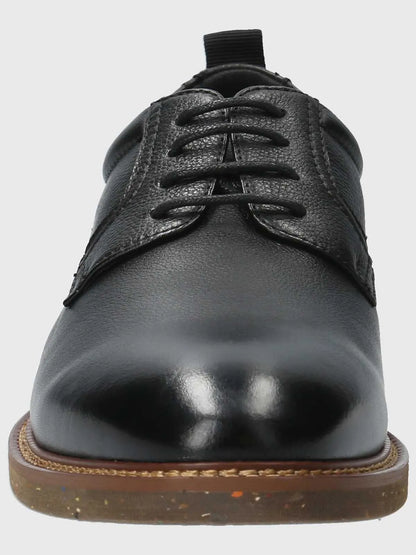 zapato-hombre-cuero-hombre-hinton-negro