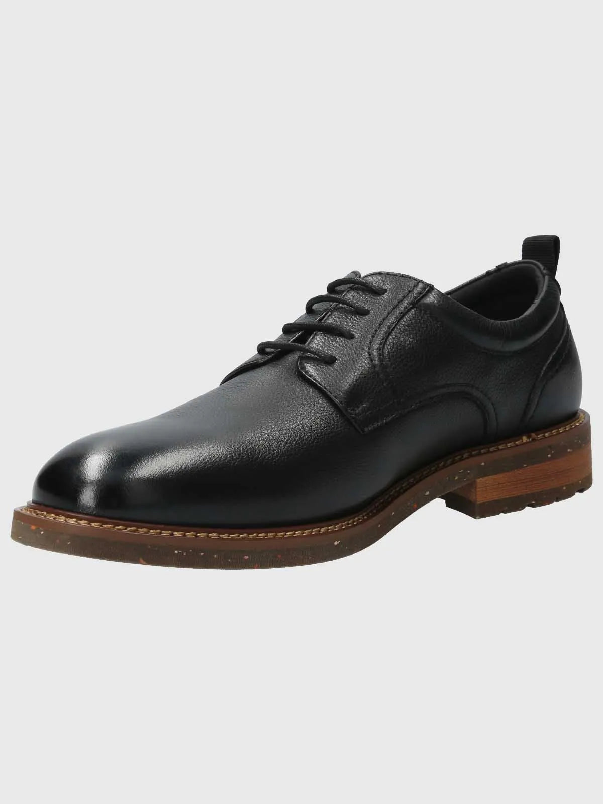 zapato-hombre-cuero-hombre-hinton-negro