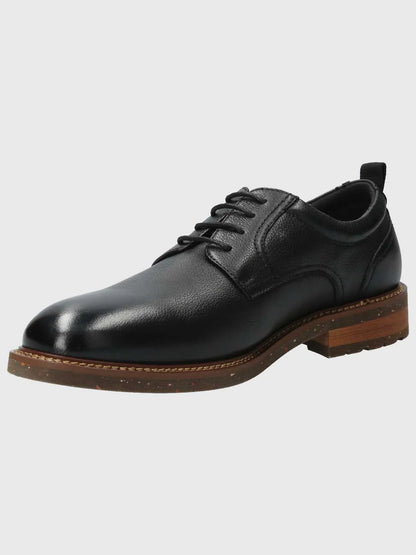 zapato-hombre-cuero-hombre-hinton-negro
