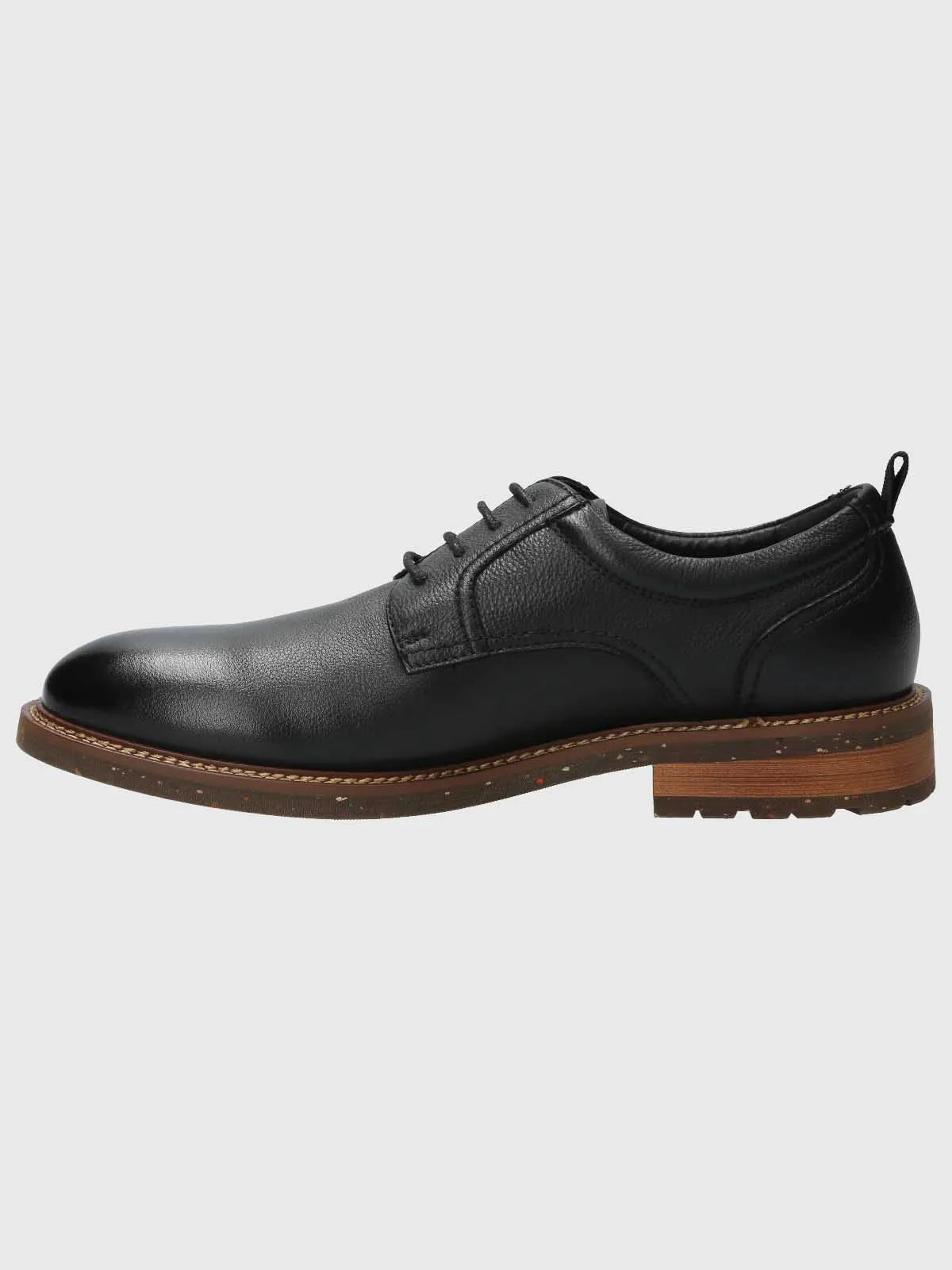 zapato-hombre-cuero-hombre-hinton-negro