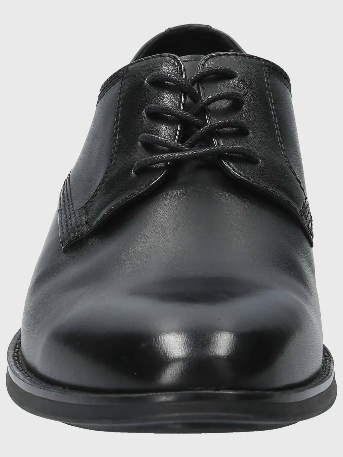 zapato-cuero-hombre-rollo-negro