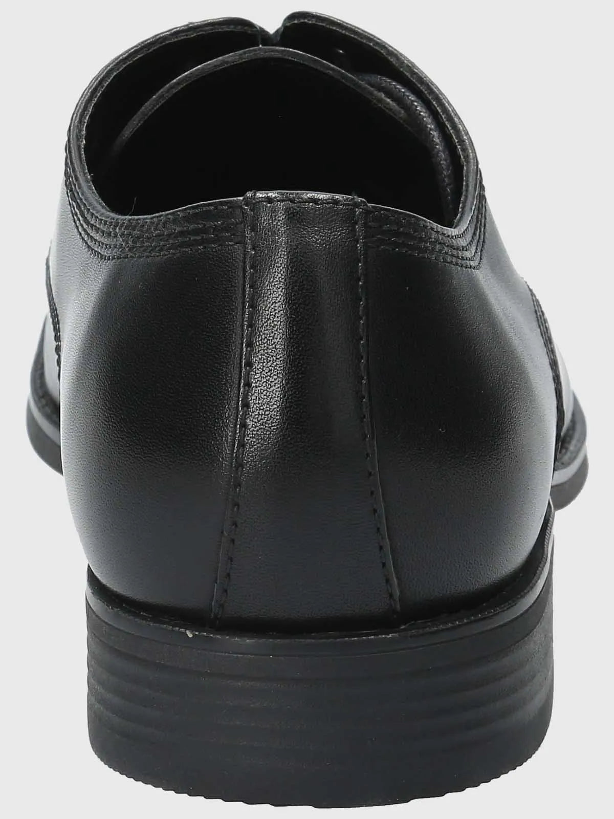 zapato-cuero-hombre-rollo-negro