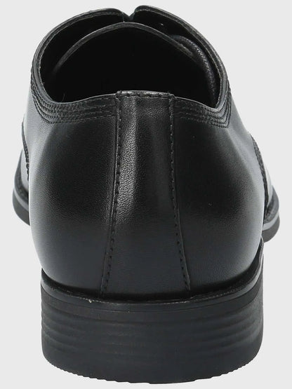 zapato-cuero-hombre-rollo-negro