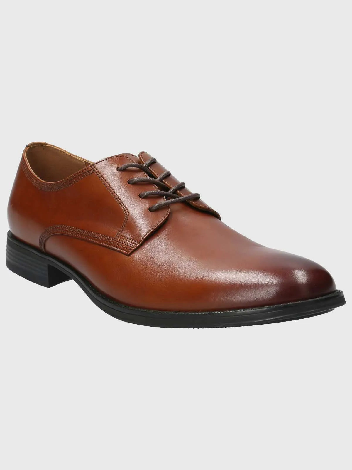 zapato-cuero-hombre-rollo-café