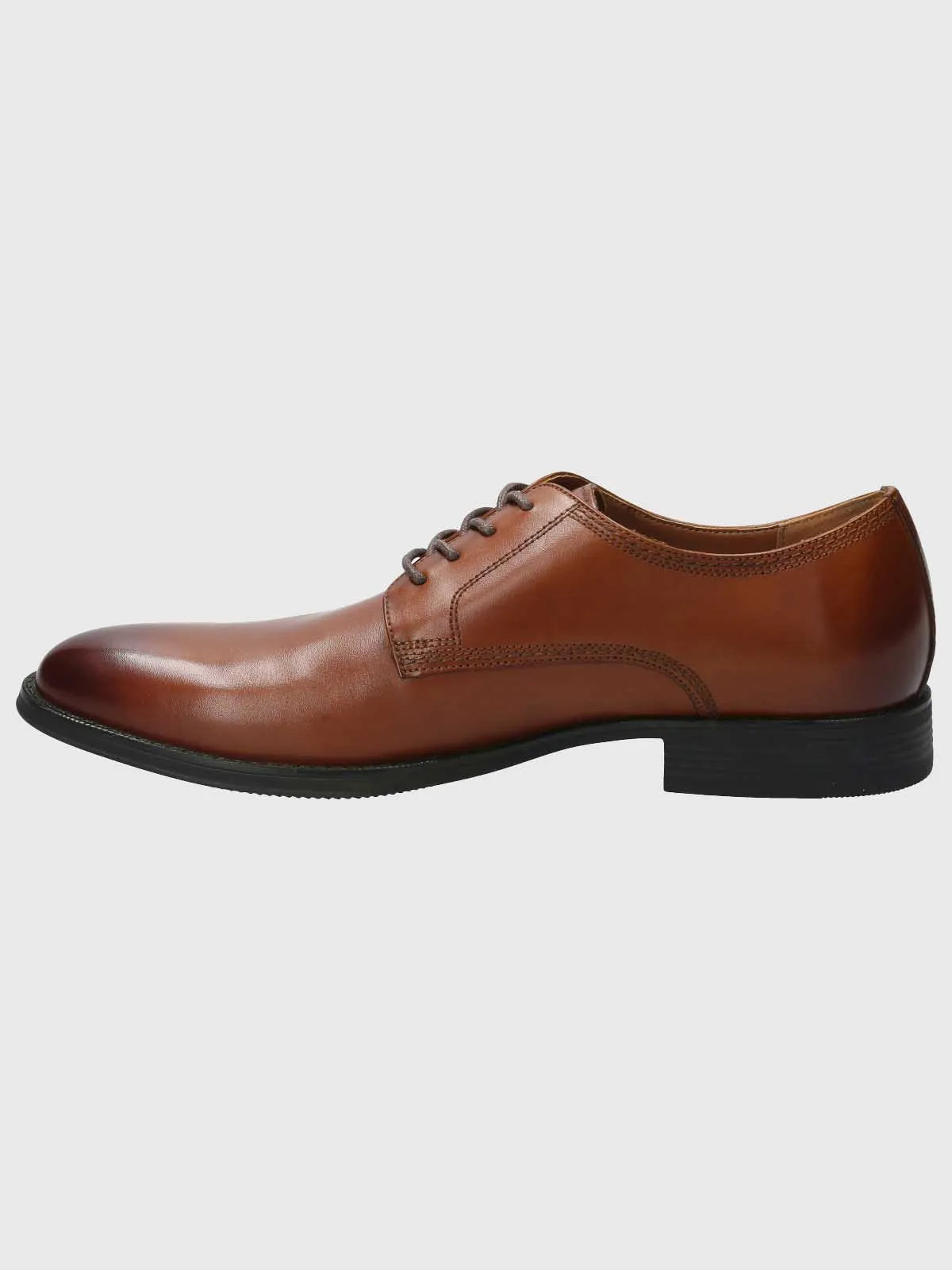 zapato-cuero-hombre-rollo-café