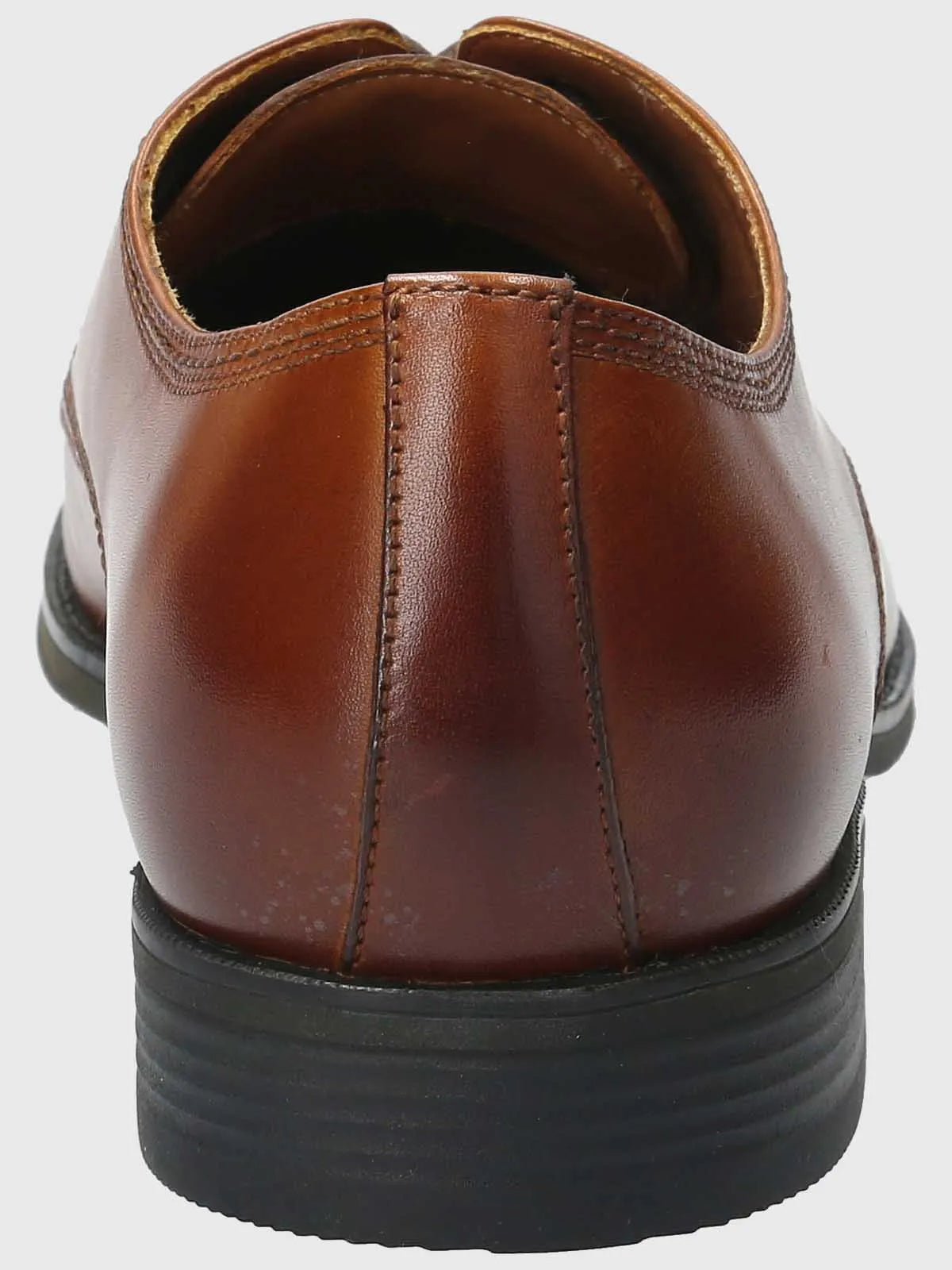 zapato-cuero-hombre-rollo-café