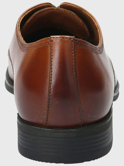 zapato-cuero-hombre-rollo-café
