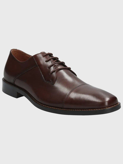 Zapato Hombre Jazz Cafe