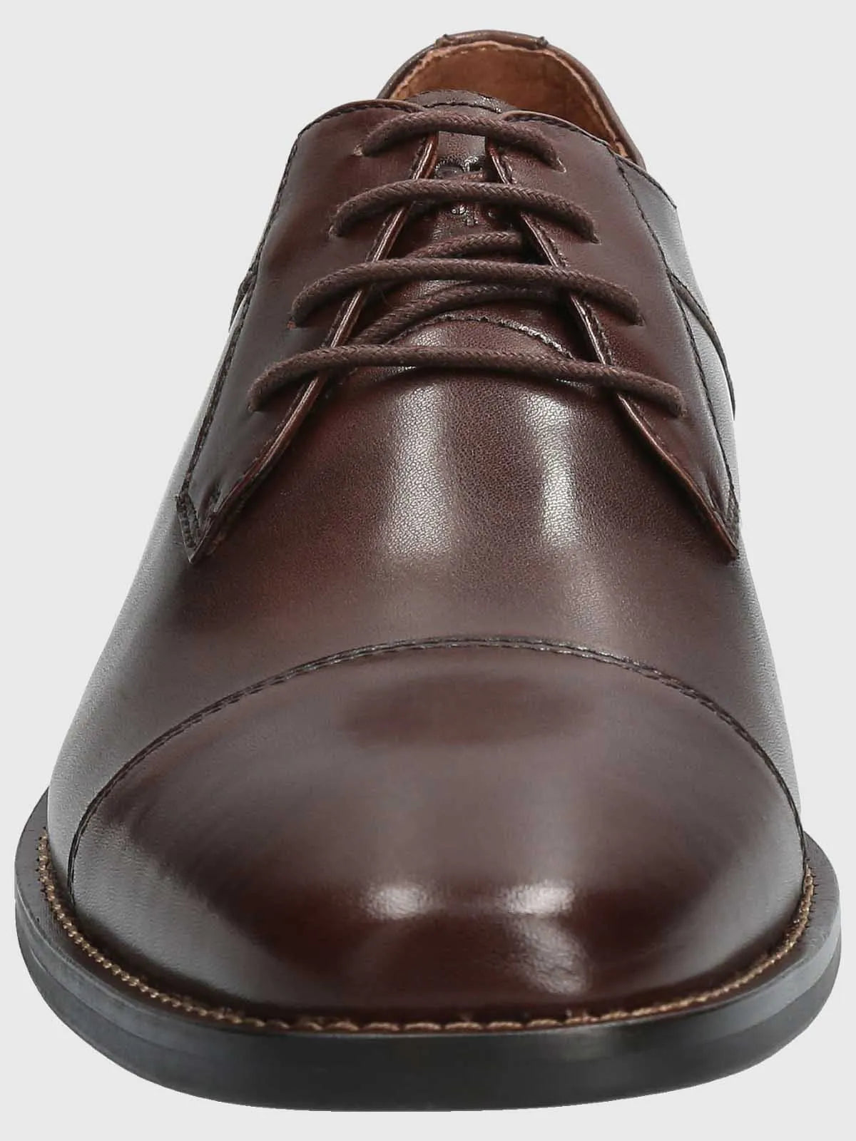 Zapato Hombre Jazz Cafe