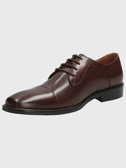 Zapato Hombre Jazz Cafe