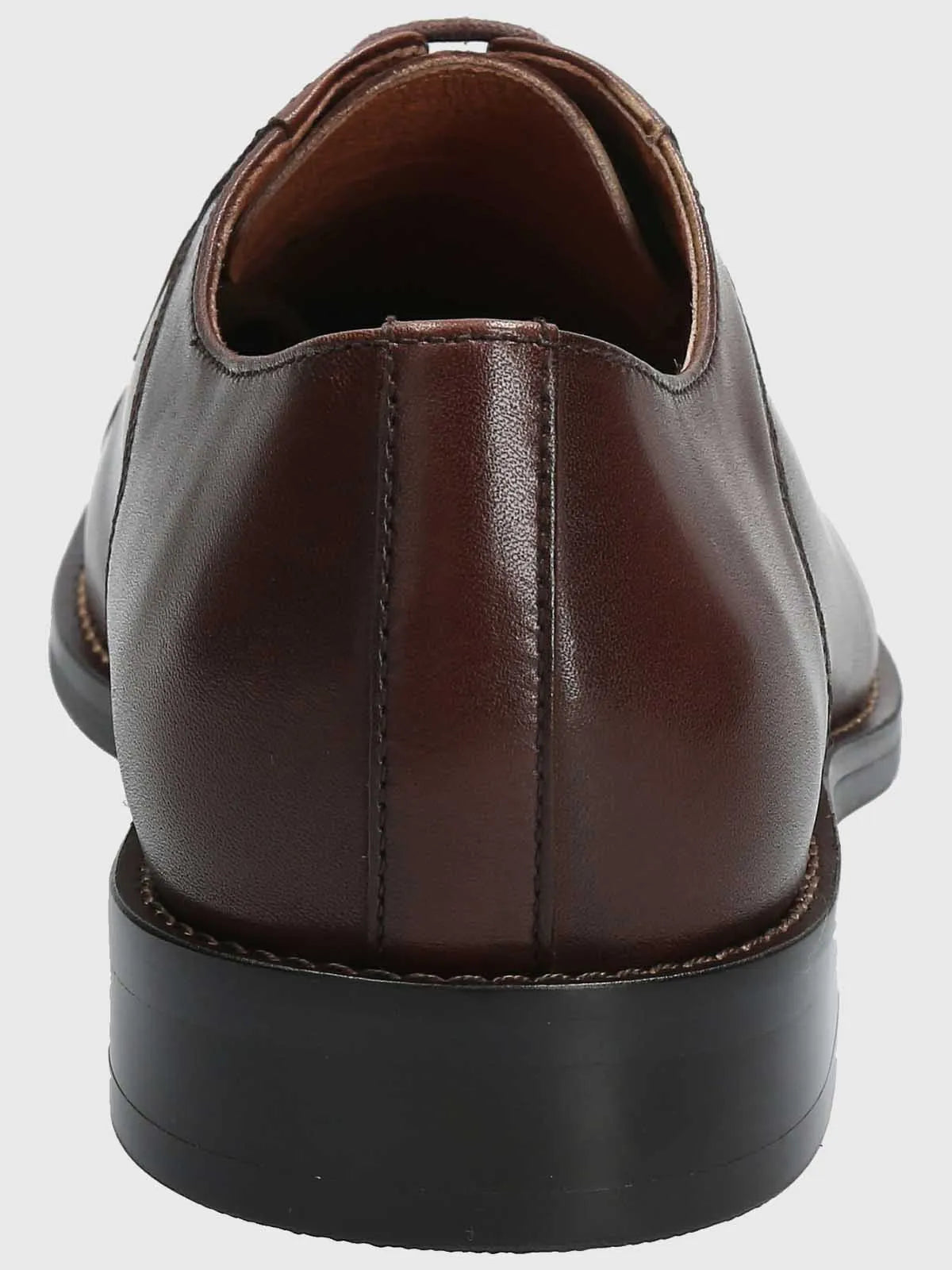 Zapato Hombre Jazz Cafe