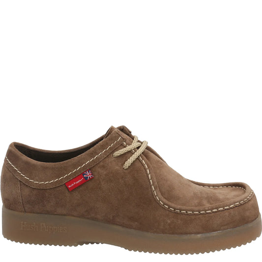 zapato-hombre-navajo-cafe