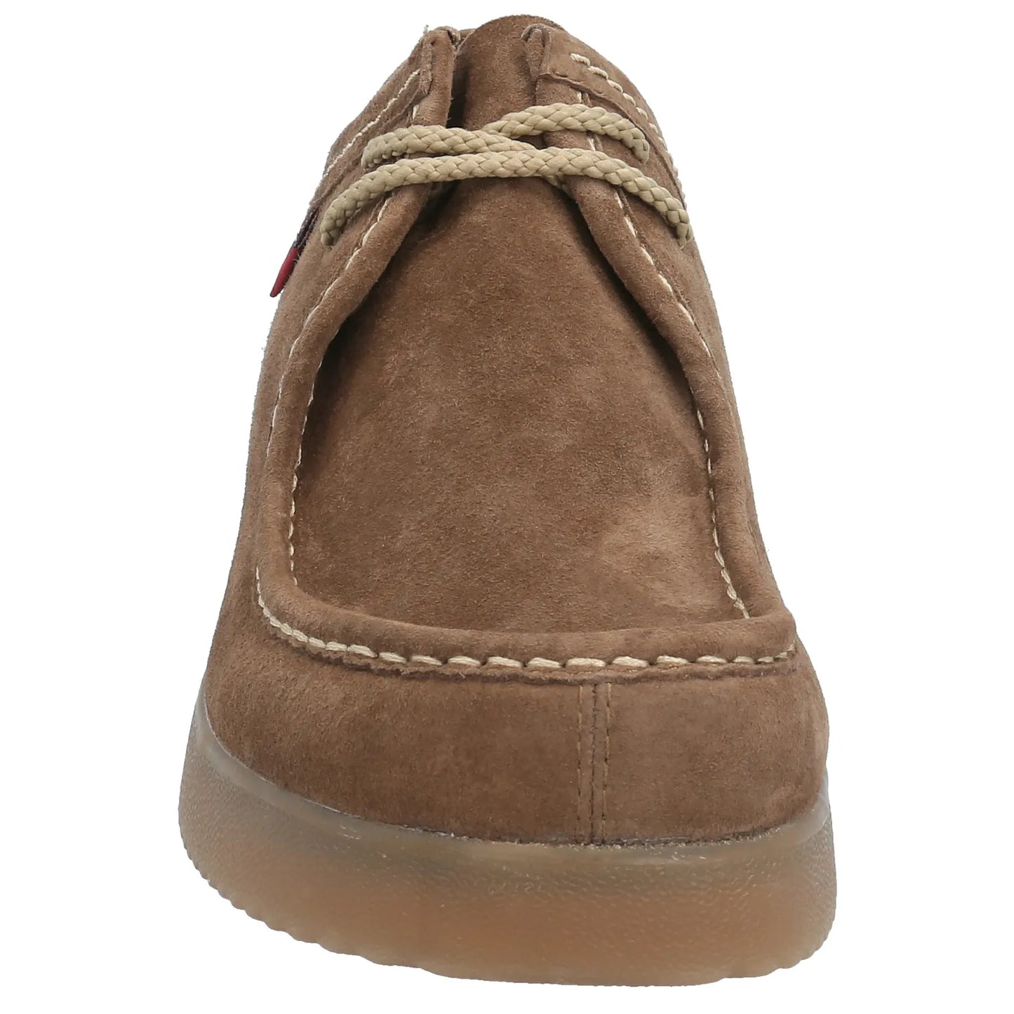 zapato-hombre-navajo-cafe