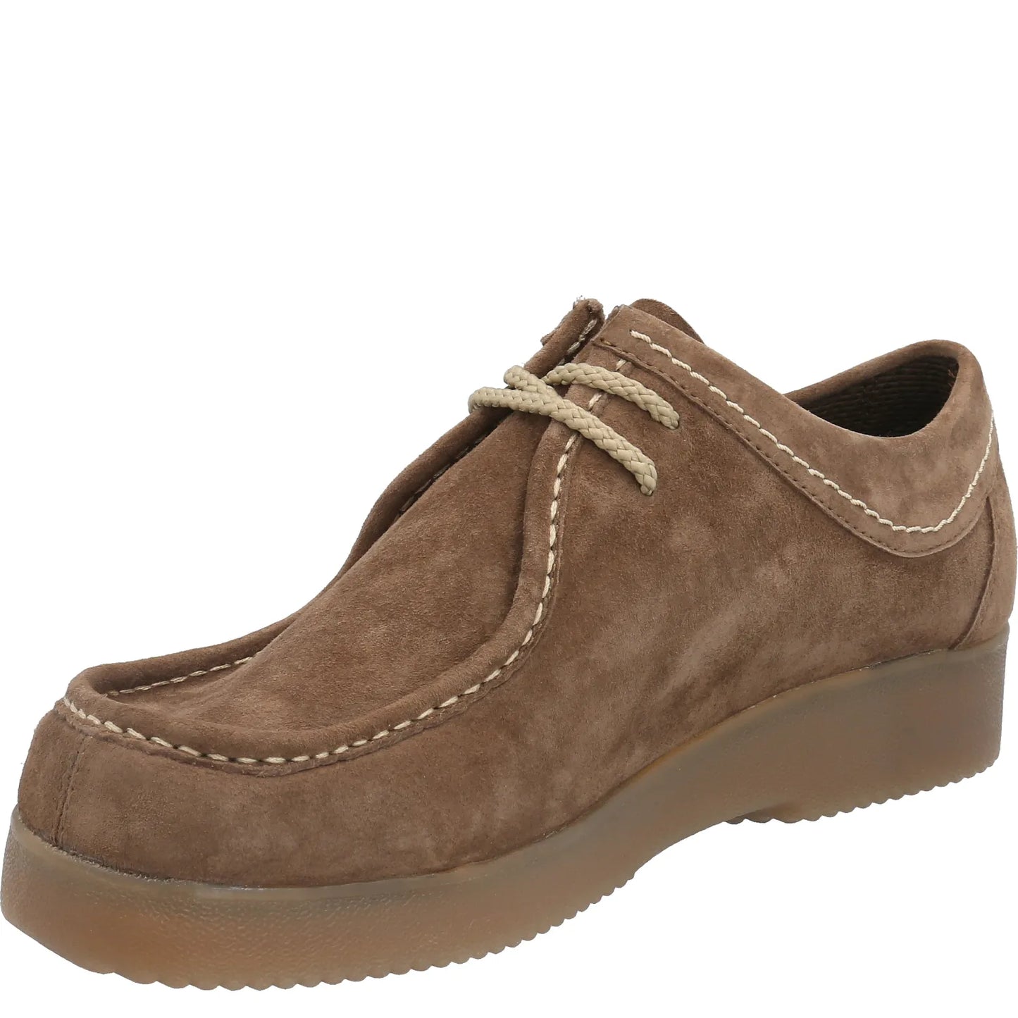 zapato-hombre-navajo-cafe