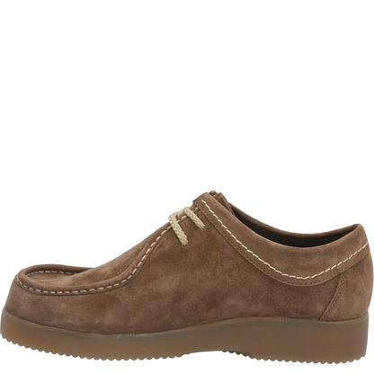 zapato-hombre-navajo-cafe