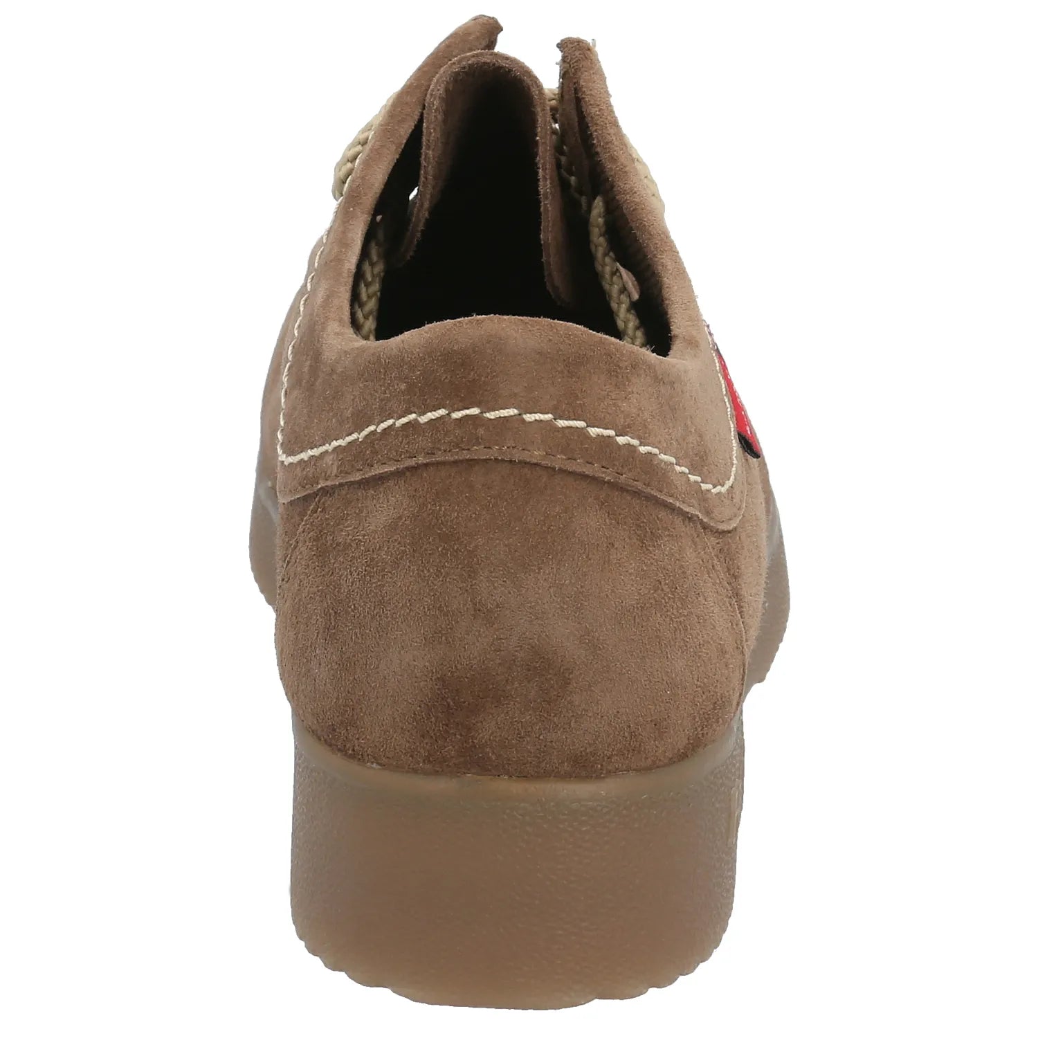 zapato-hombre-navajo-cafe