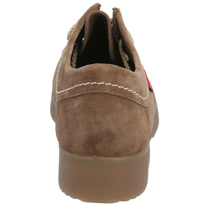 zapato-hombre-navajo-cafe