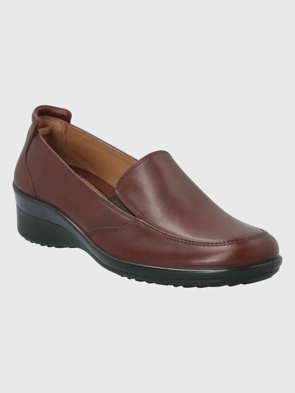 Zapato Mujer Slip On Kala Cafe