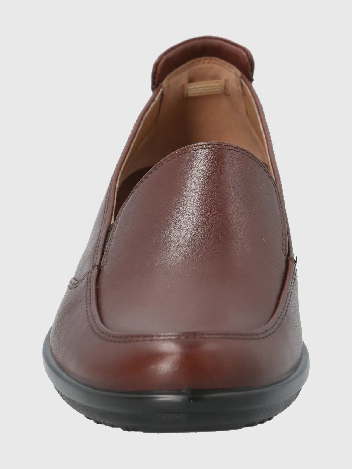Zapato Mujer Slip On Kala Cafe