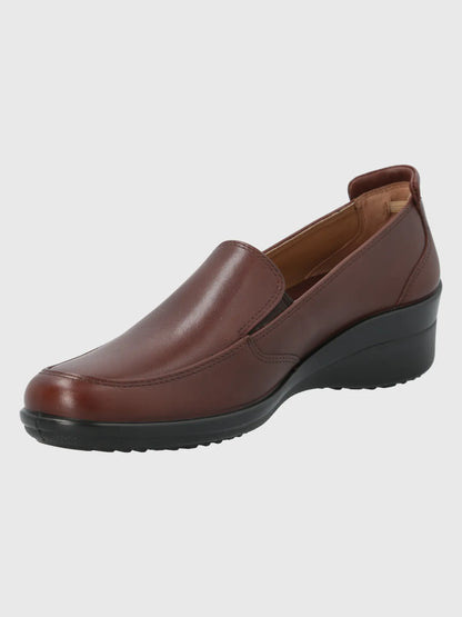Zapato Mujer Slip On Kala Cafe