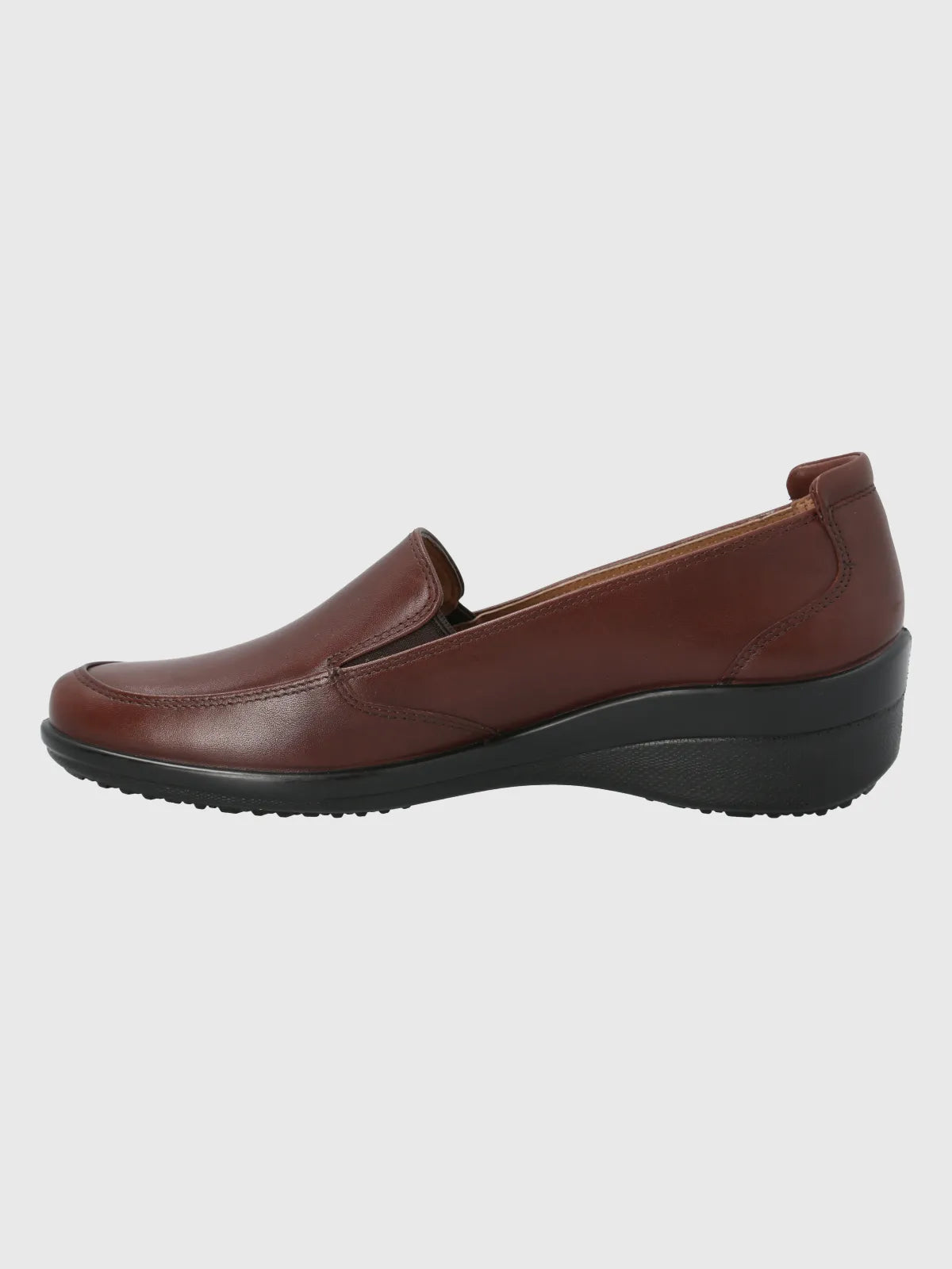 Zapato Mujer Slip On Kala Cafe