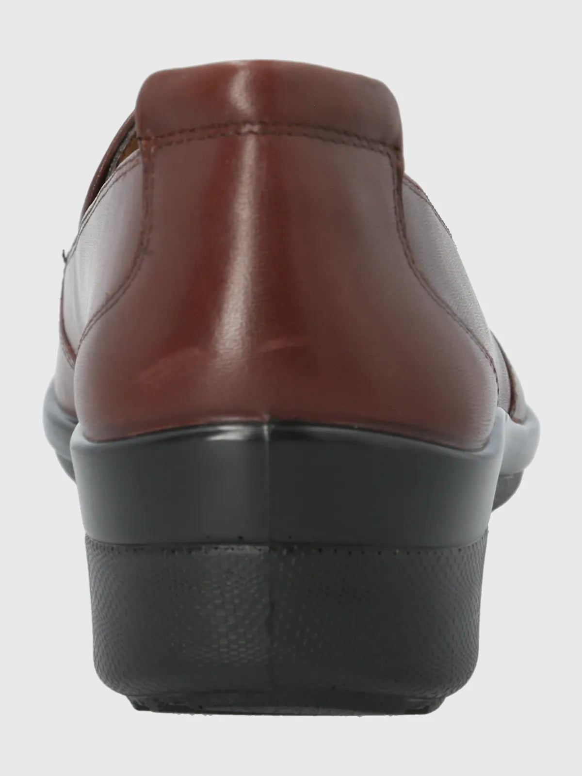 Zapato Mujer Slip On Kala Cafe