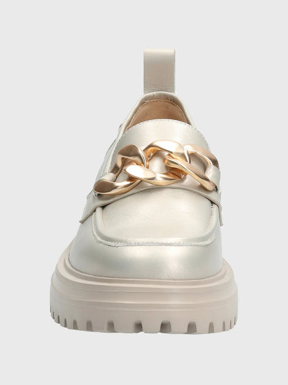 mocasin-mujer-leboni-dorado