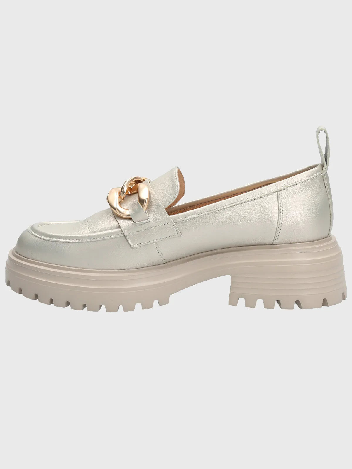 mocasin-mujer-leboni-dorado
