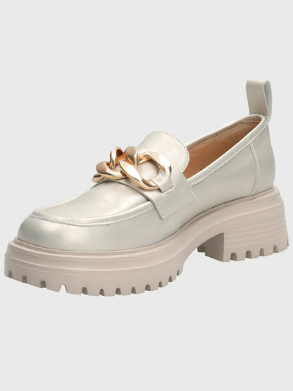 mocasin-mujer-leboni-dorado