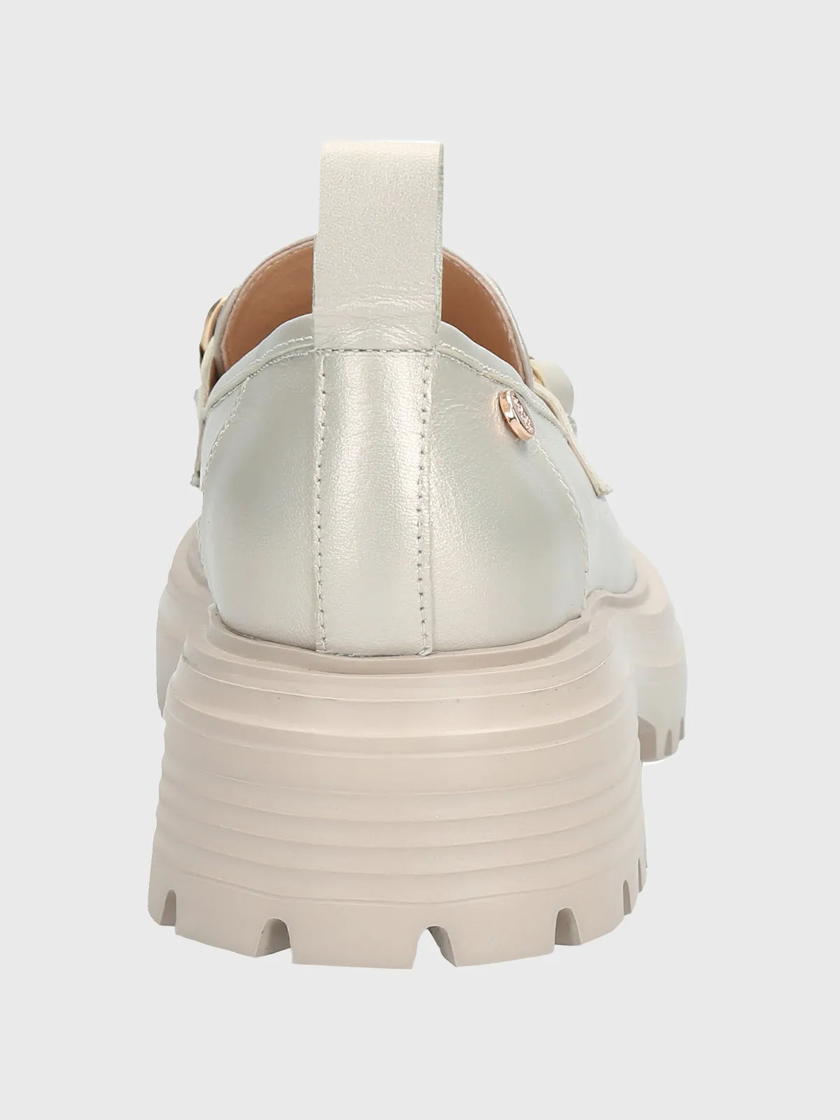 mocasin-mujer-leboni-dorado