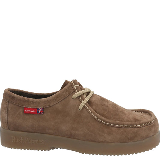 zapato-mujer-navajo-cafe