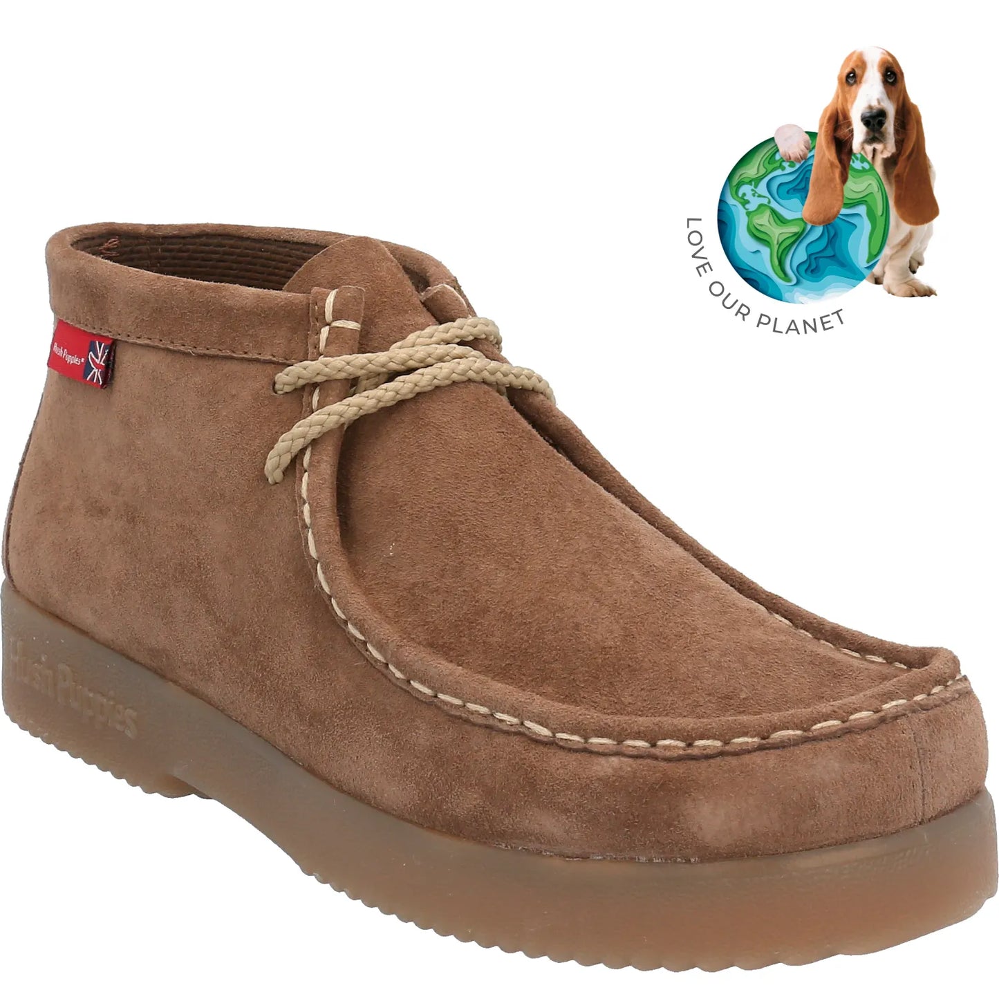 zapato-mujer-sioux-cafe