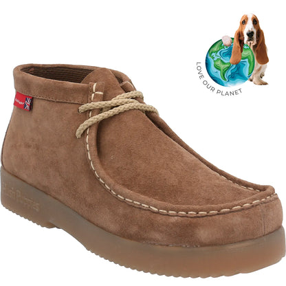 zapato-mujer-sioux-cafe