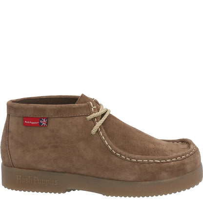 zapato-mujer-sioux-cafe