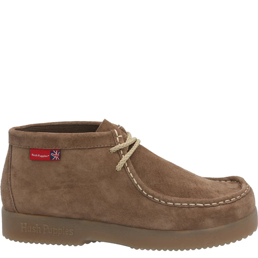 zapato-mujer-sioux-cafe