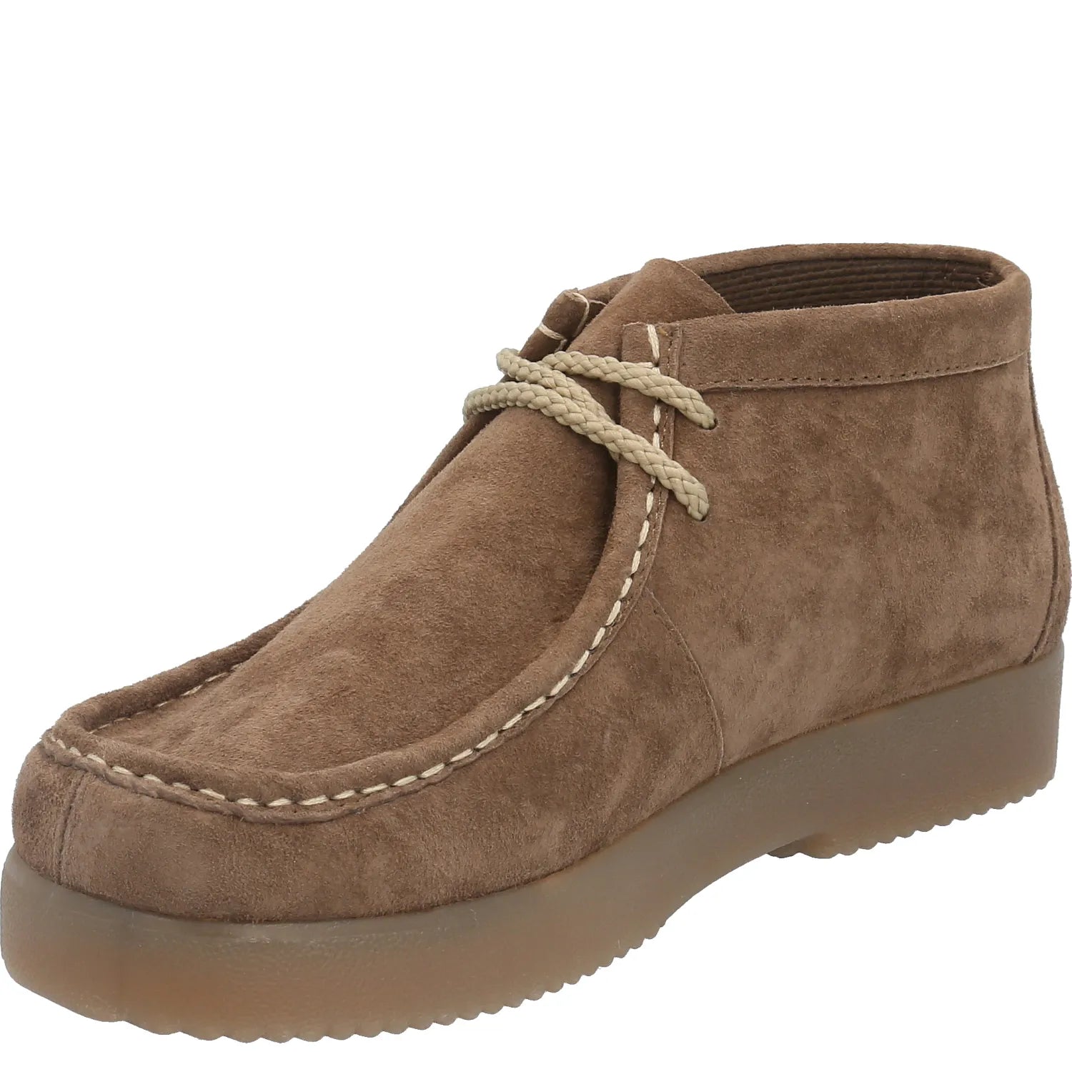 zapato-mujer-sioux-cafe