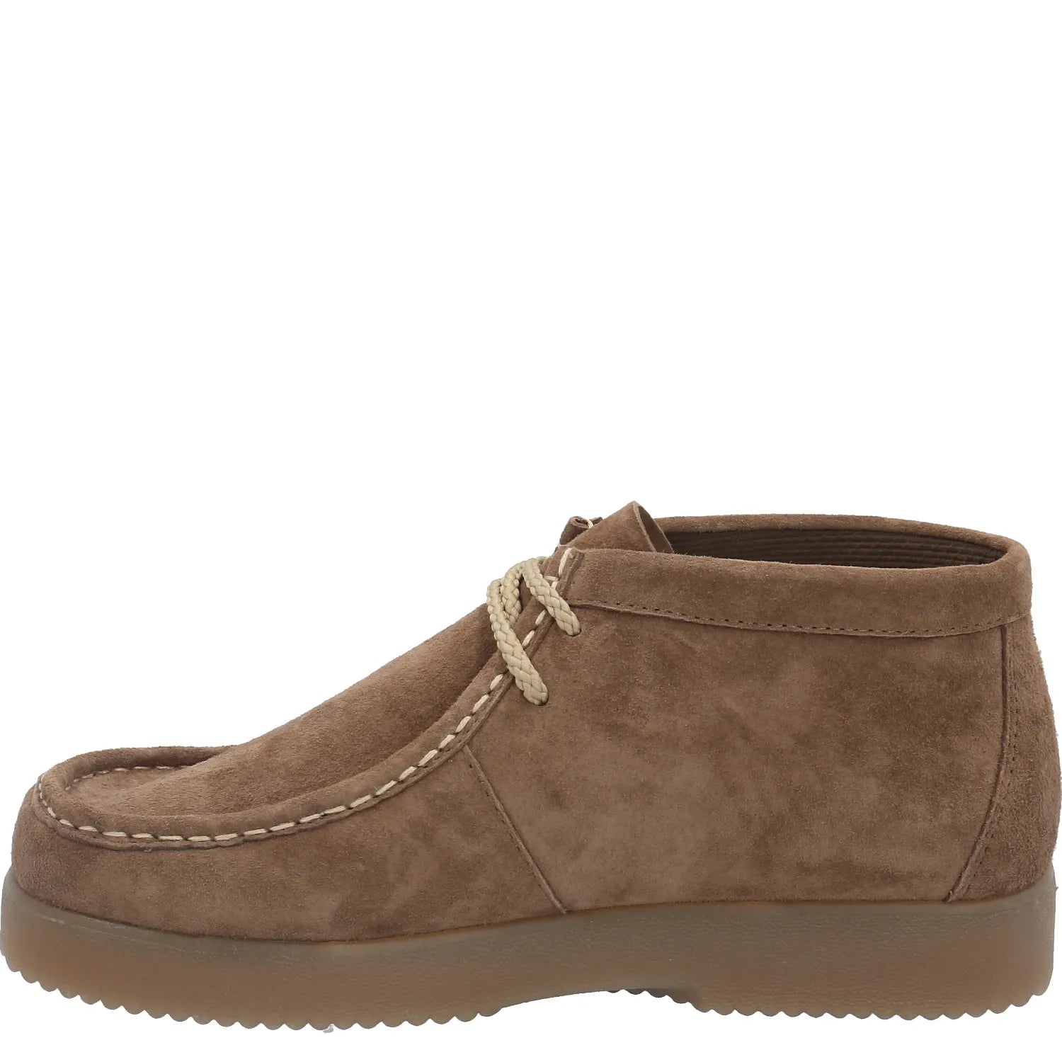 zapato-mujer-sioux-cafe