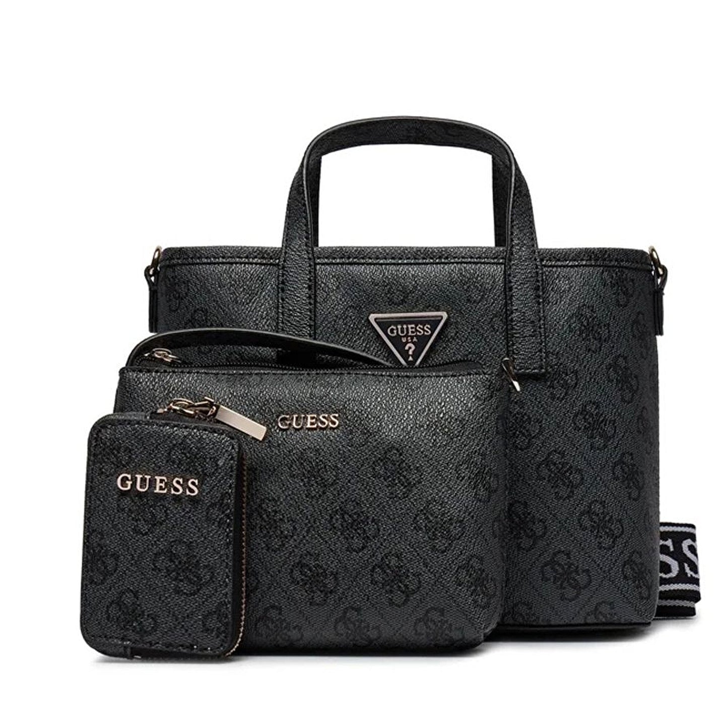 cartera-mujer-mini-con-bolsito-y-billetera-negro