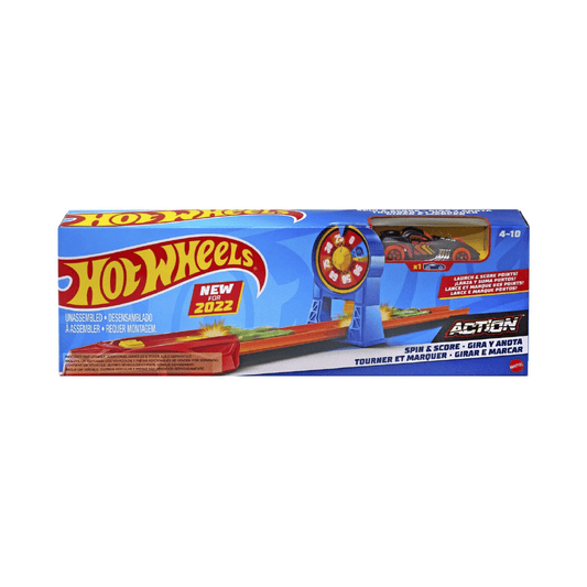 lanzador-gira-y-anota