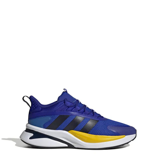 zapatillas-hombre-alpharesponse-azul--