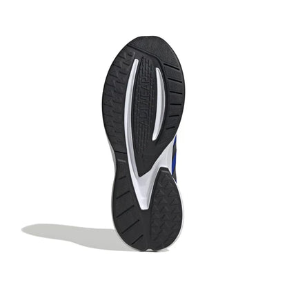zapatillas-hombre-alpharesponse-azul--