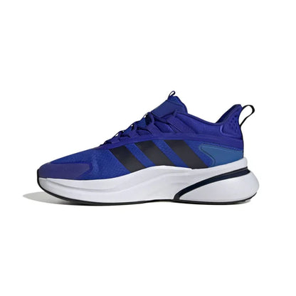zapatillas-hombre-alpharesponse-azul--