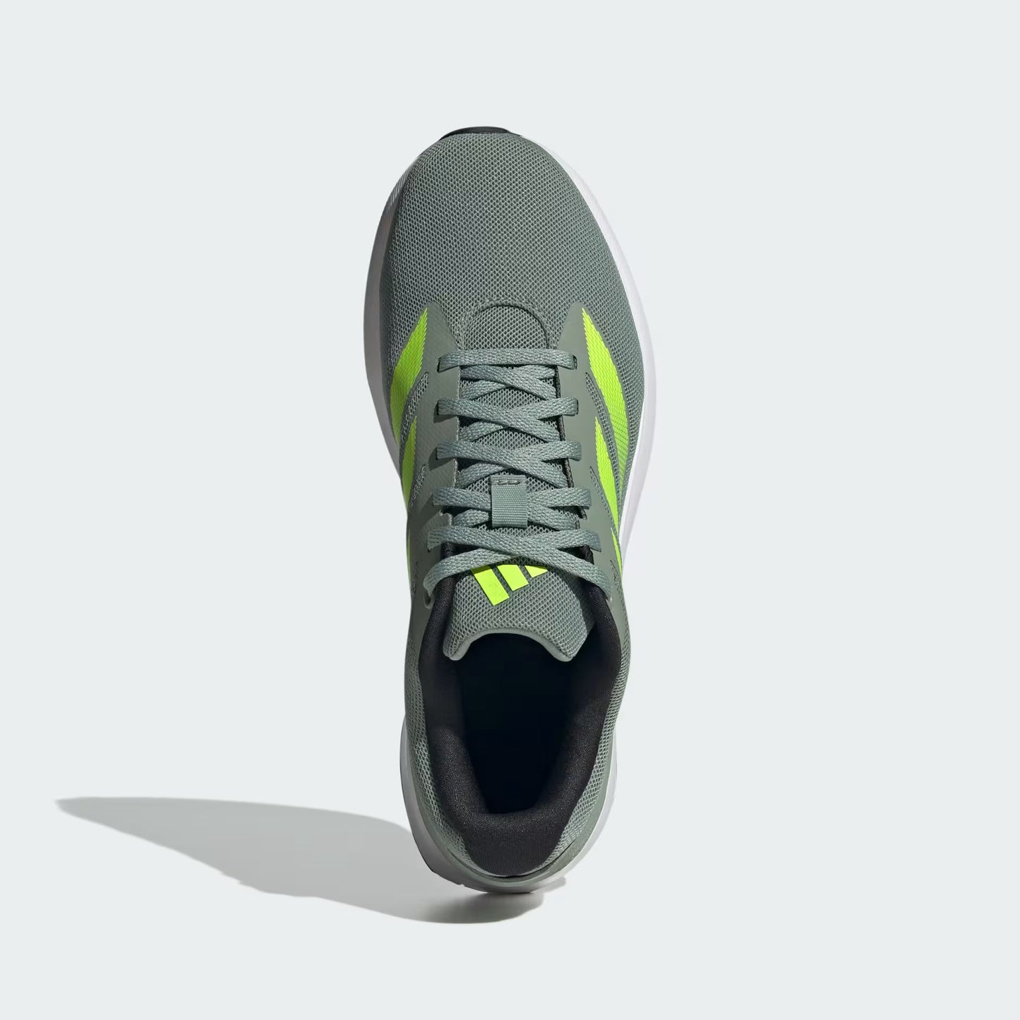 zapatilla-hombre-running-duramo-rc-gris/verde