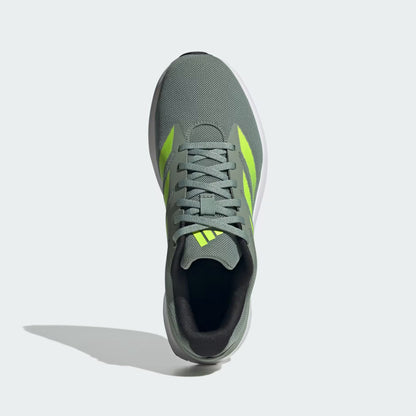 zapatilla-hombre-running-duramo-rc-gris/verde